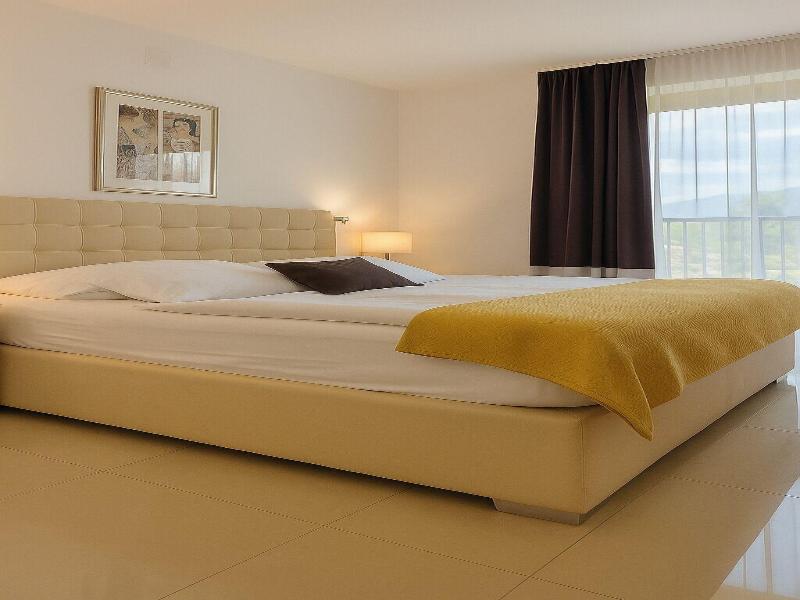 Pr Klaudiji Guest House Bled image