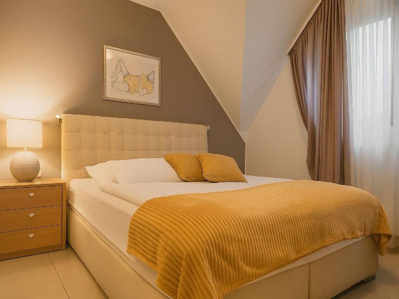 Pr Klaudiji Guest House Bled image