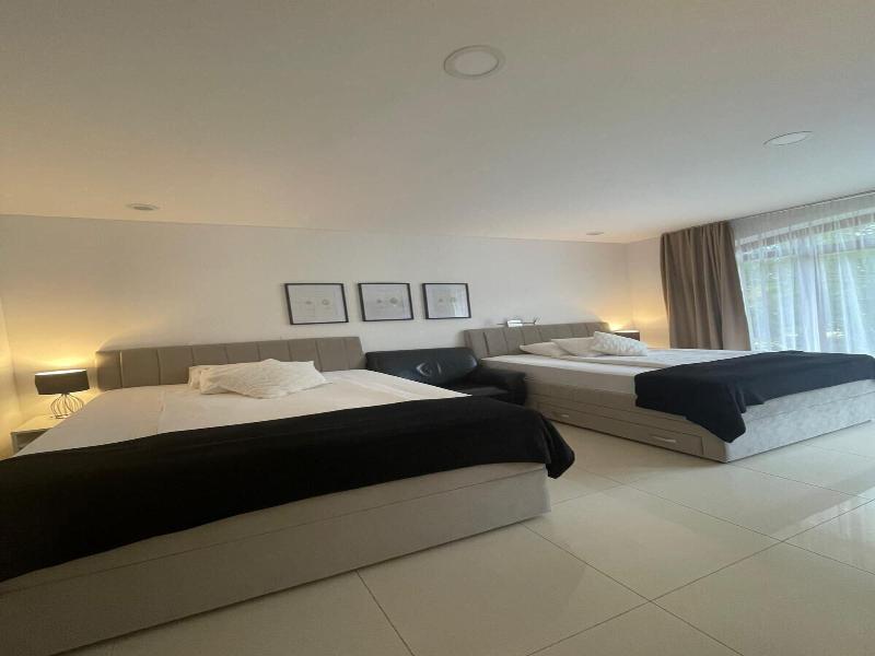 Pr Klaudiji Guest House Bled image