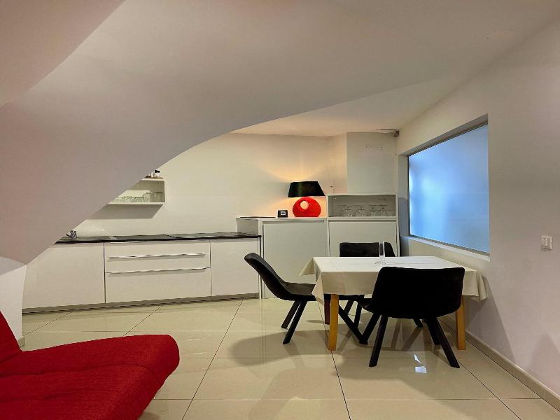 Pr Klaudiji Guest House Bled image