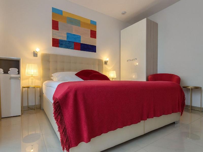 Pr Klaudiji Guest House Bled image