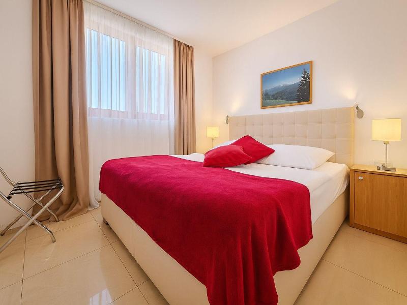 Pr Klaudiji Guest House Bled image