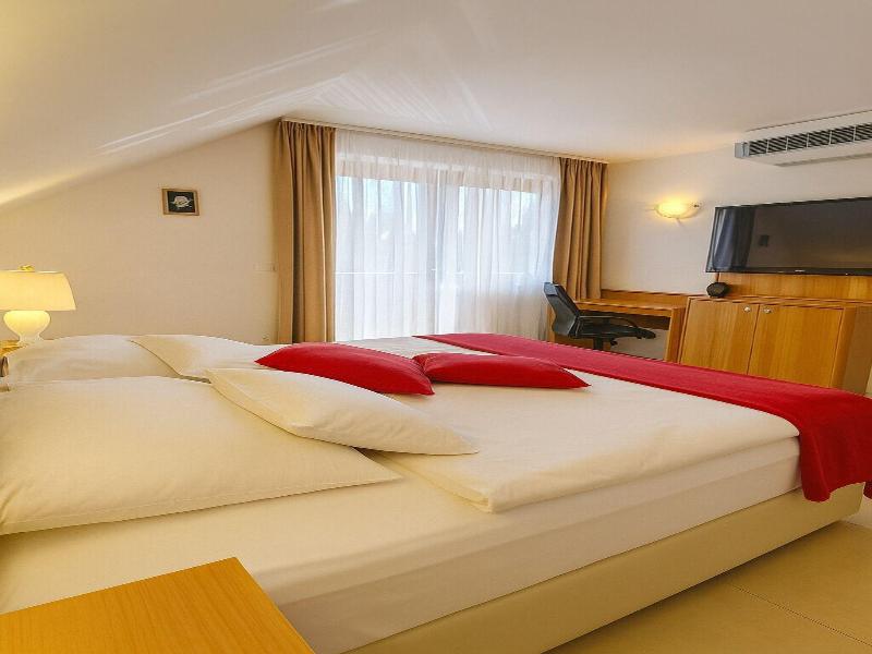 Pr Klaudiji Guest House Bled image