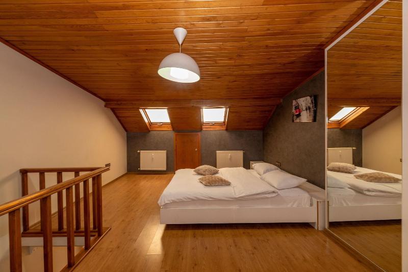 Opera House Hotel image