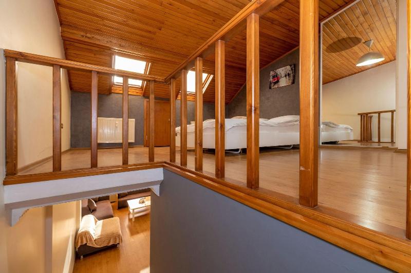 Opera House Hotel image