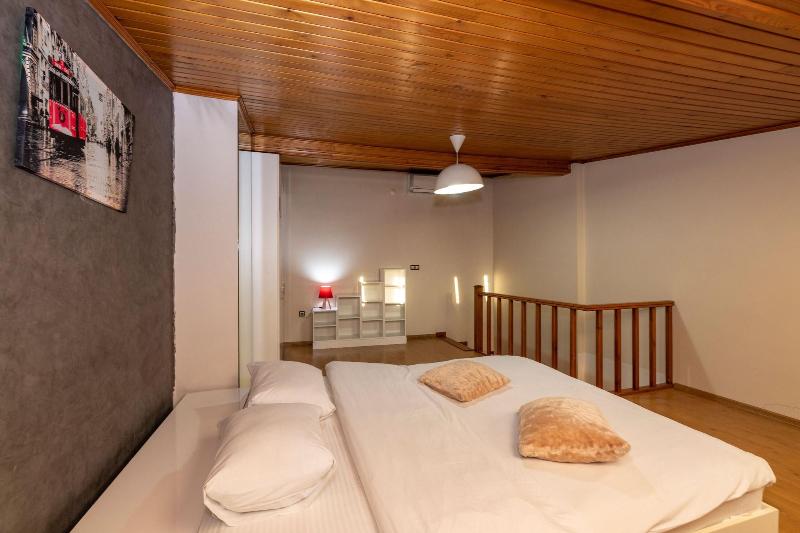 Opera House Hotel image