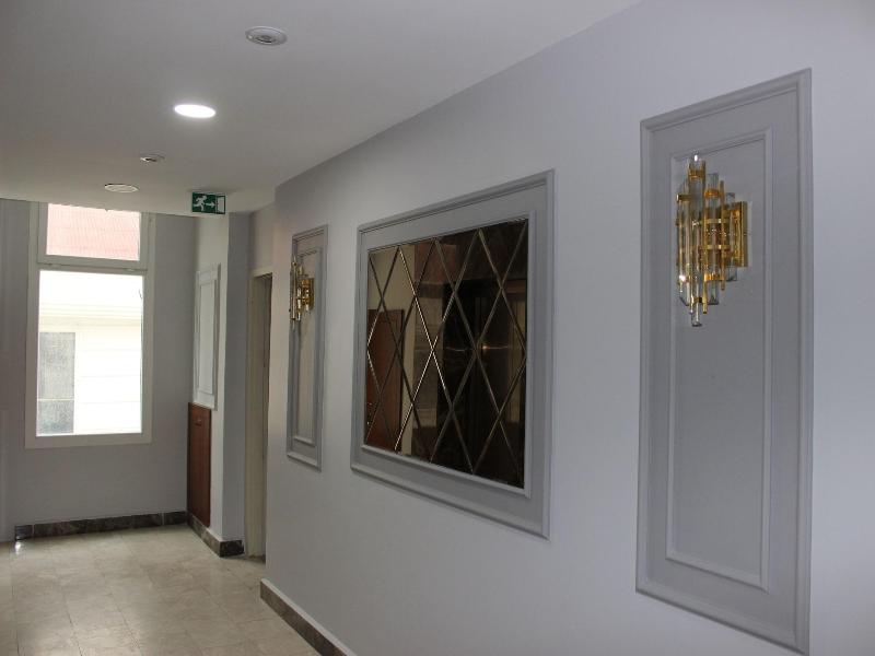 Quars Suite image