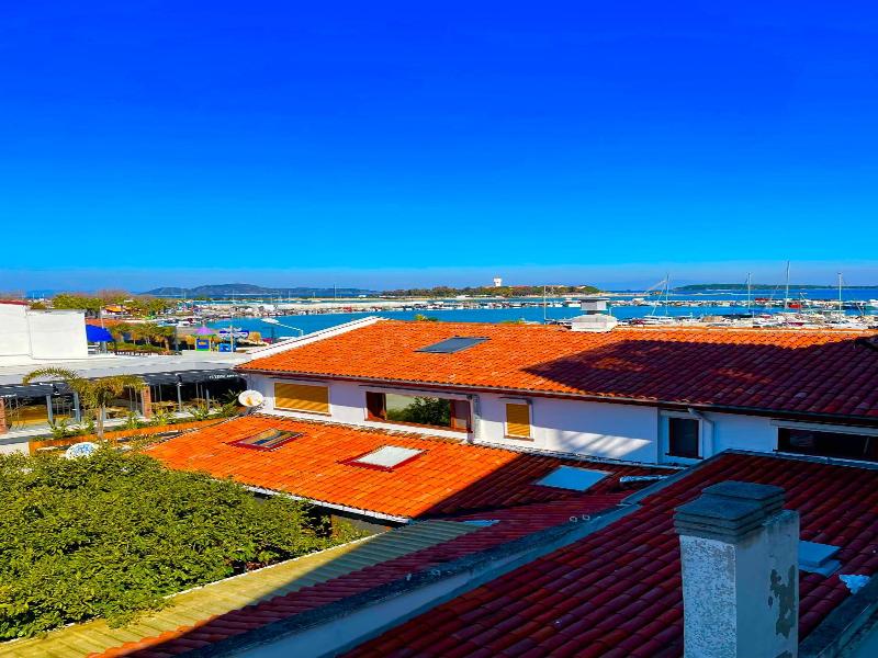 Barba Otel image