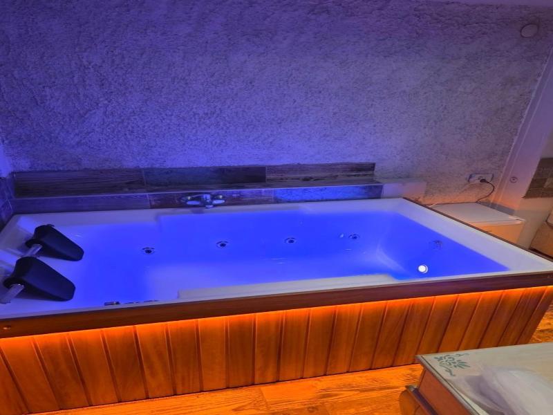 Barba Otel image