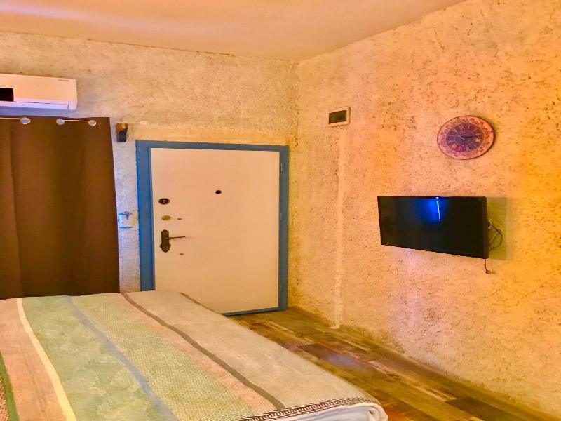 Barba Otel image