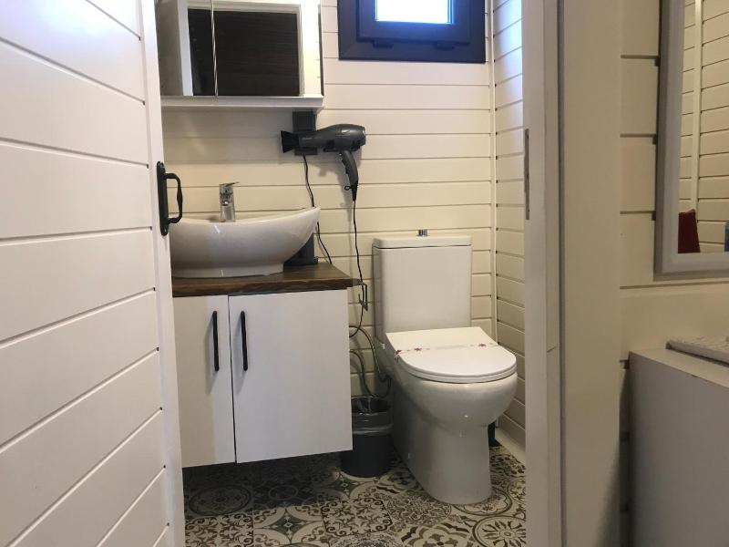 Barba Otel image