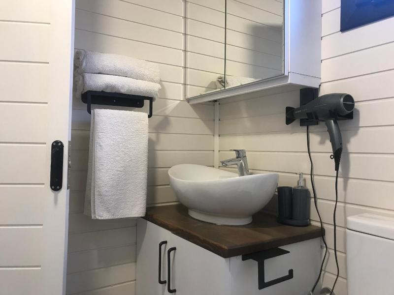 Barba Otel image