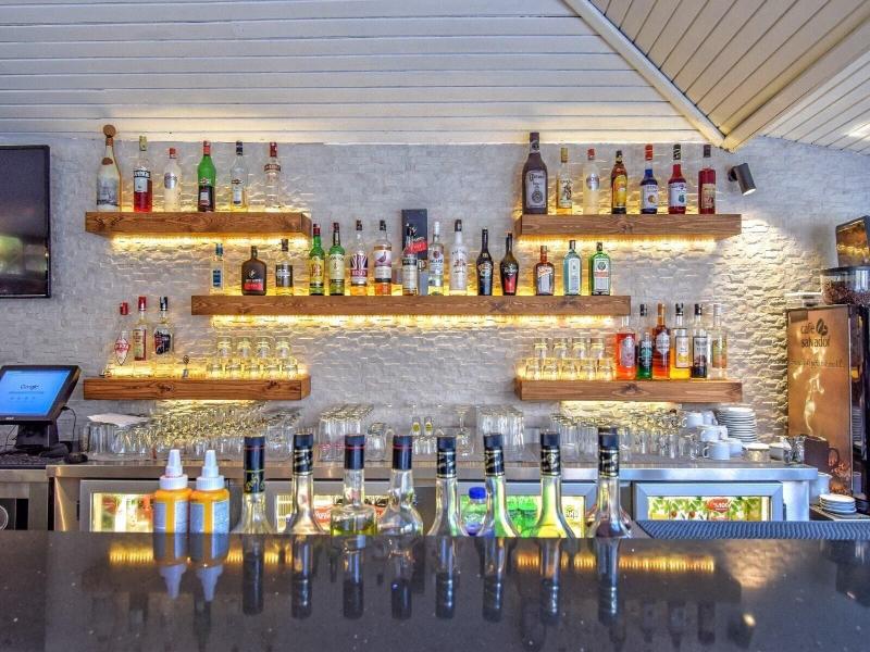 Olympos Hotel - Adults Only image
