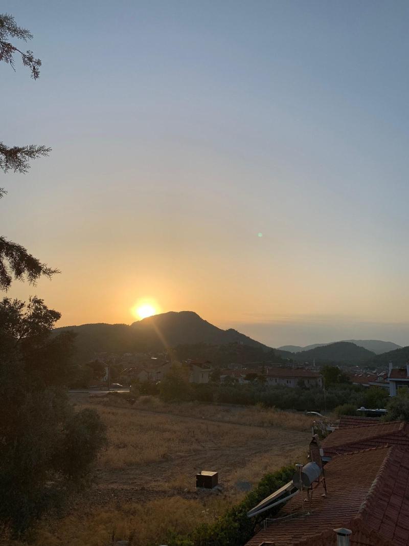 Olympos Hotel - Adults Only image