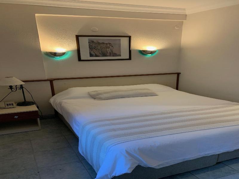 Olympos Hotel - Adults Only image