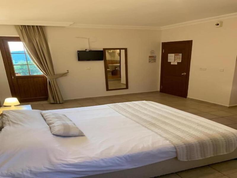 Olympos Hotel - Adults Only image