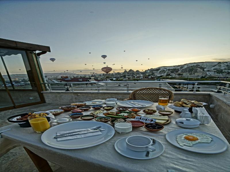 Termessos Hotel Cappadocia image