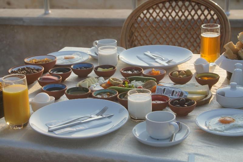 Termessos Hotel Cappadocia image
