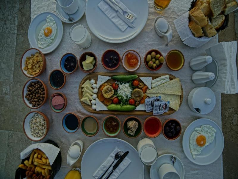Termessos Hotel Cappadocia image