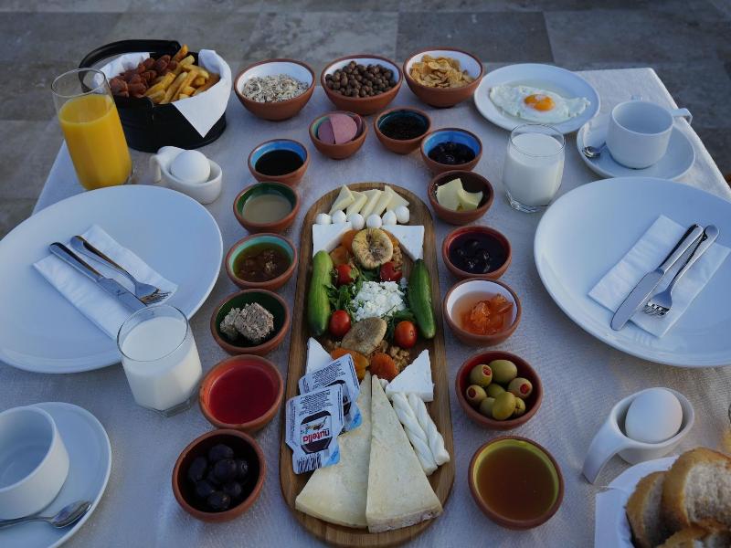 Termessos Hotel Cappadocia image