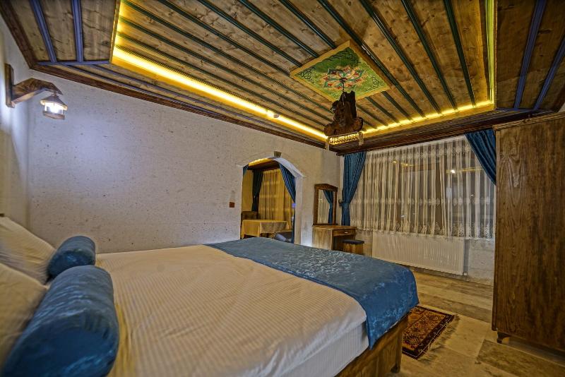 Termessos Hotel Cappadocia image