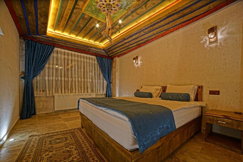 Termessos Hotel Cappadocia image