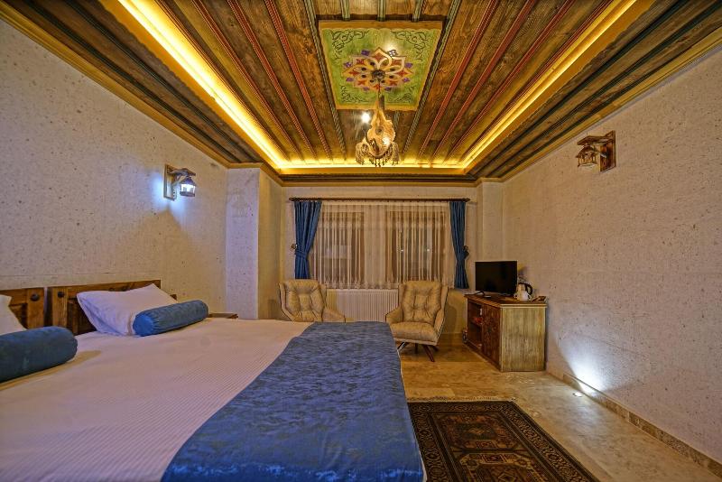 Termessos Hotel Cappadocia image