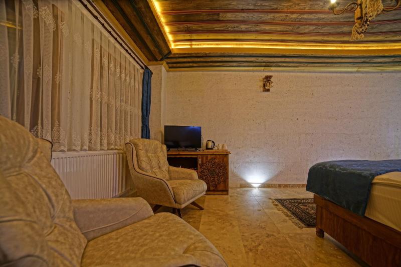 Termessos Hotel Cappadocia image