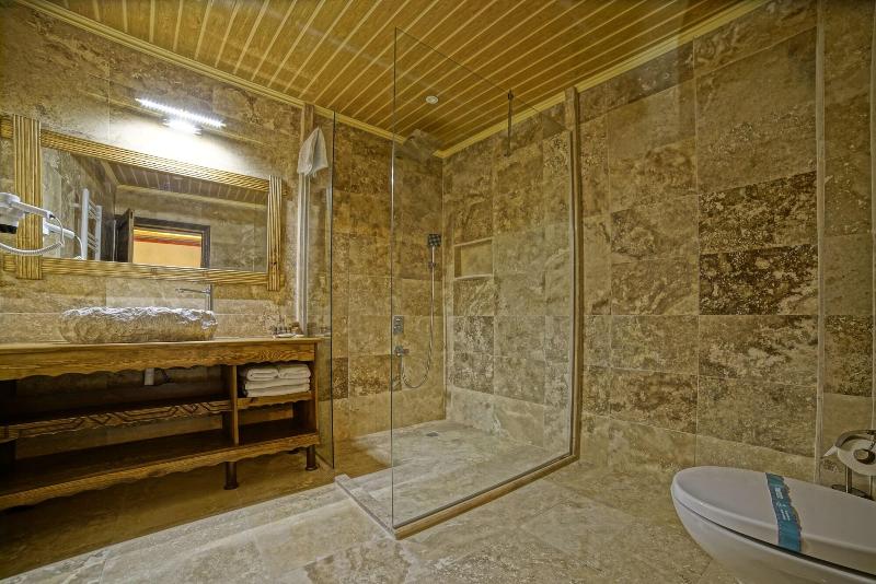 Termessos Hotel Cappadocia image