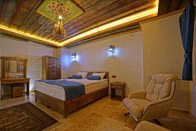 Termessos Hotel Cappadocia image