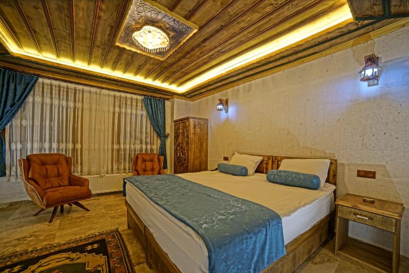 Termessos Hotel Cappadocia image