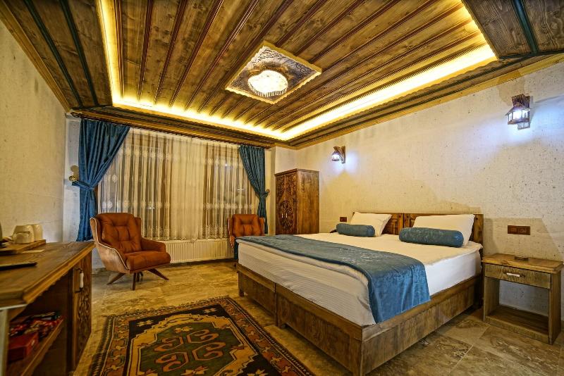 Termessos Hotel Cappadocia image