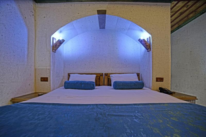 Termessos Hotel Cappadocia image