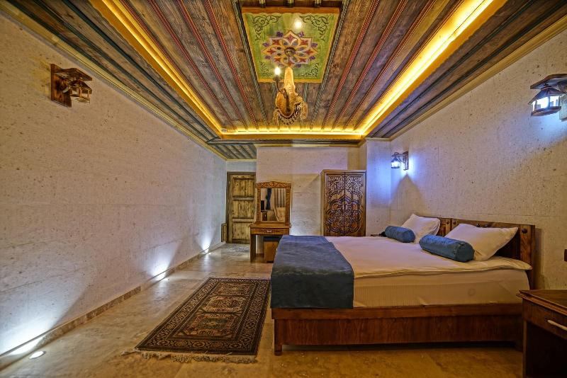 Termessos Hotel Cappadocia image