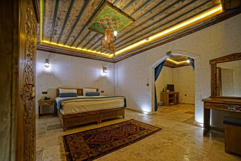 Termessos Hotel Cappadocia image