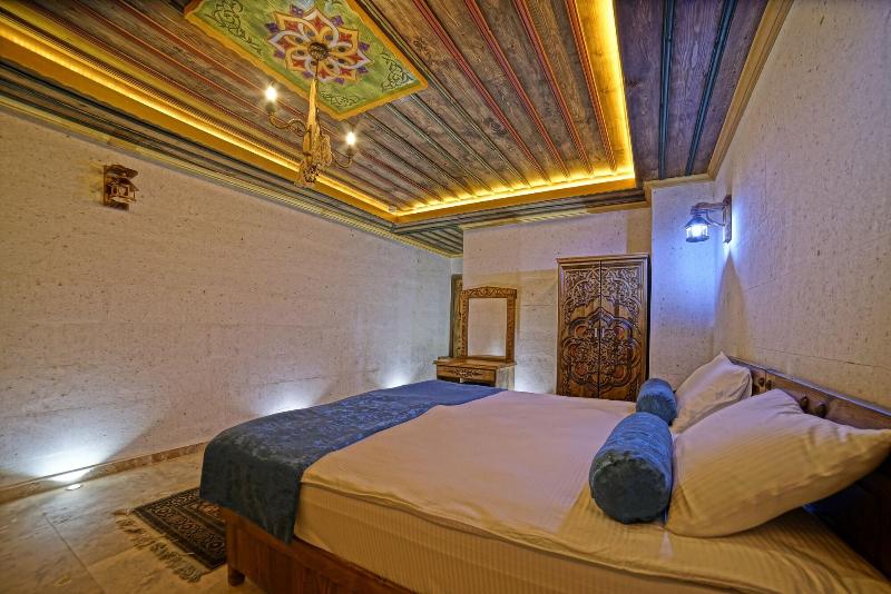 Termessos Hotel Cappadocia image