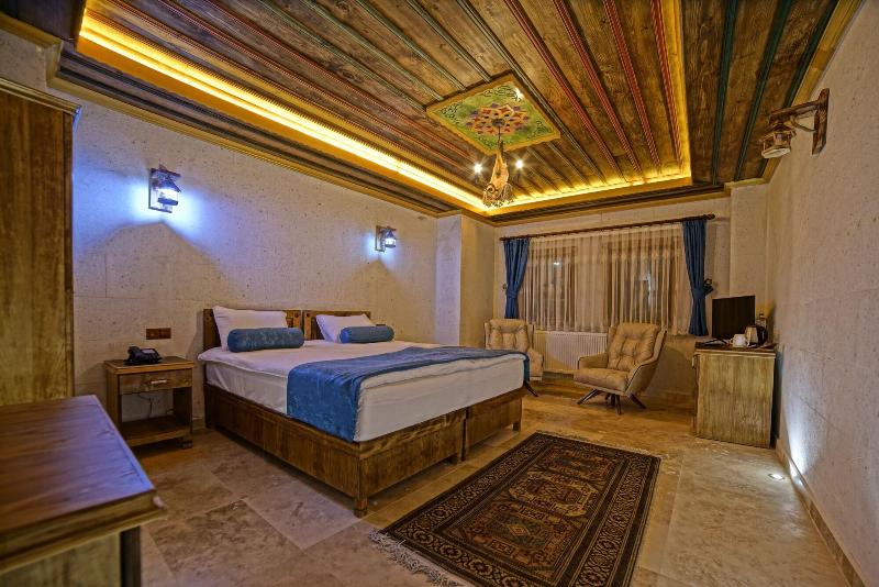 Termessos Hotel Cappadocia image
