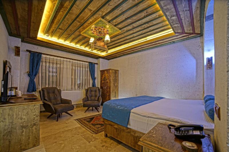 Termessos Hotel Cappadocia image