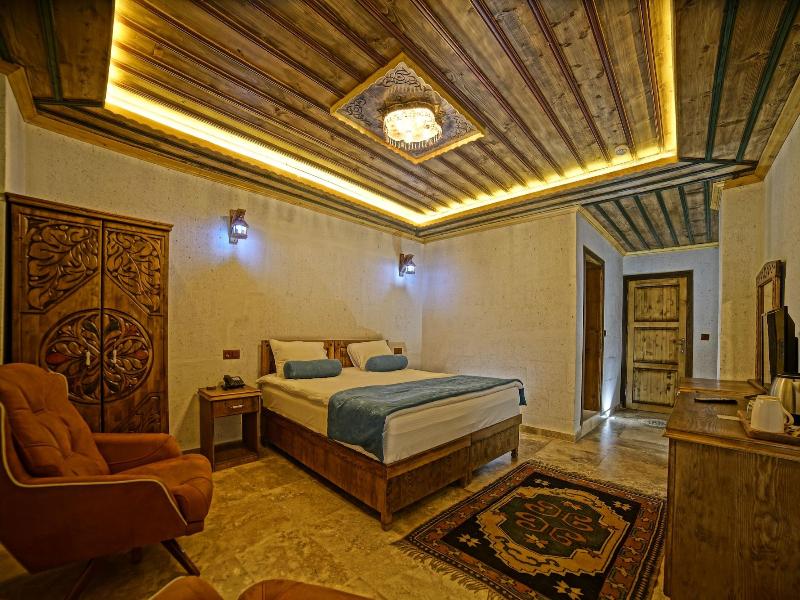 Termessos Hotel Cappadocia image