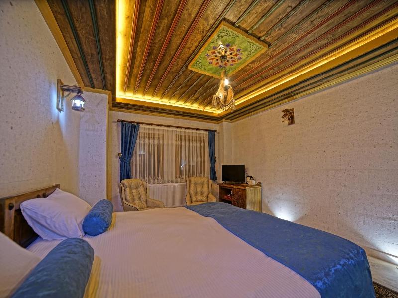 Termessos Hotel Cappadocia image