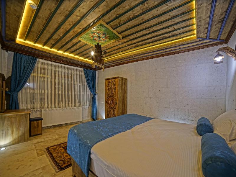 Termessos Hotel Cappadocia image