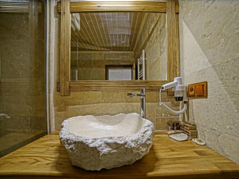 Termessos Hotel Cappadocia image