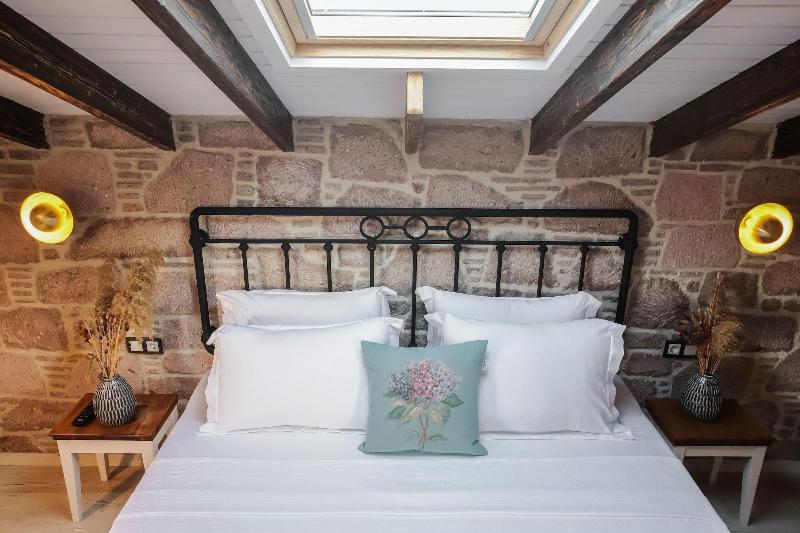 Sukha Cunda Otel 4