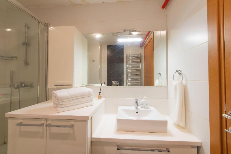 Taksim Elysium Residence CTS image