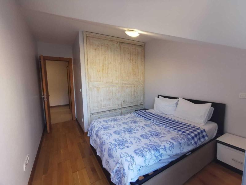 Taksim Elysium Residence CTS image