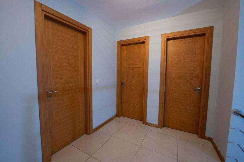 Taksim Elysium Residence CTS image