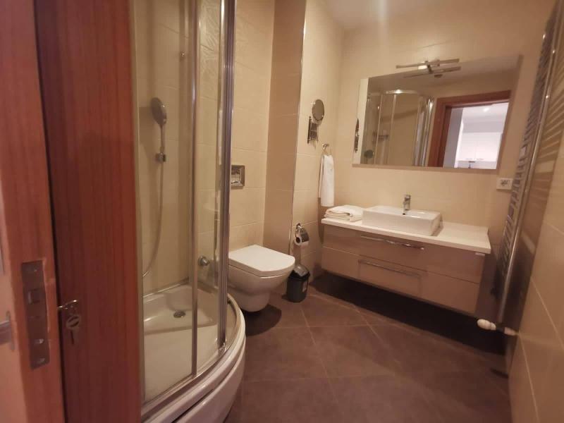 Taksim Elysium Residence CTS image