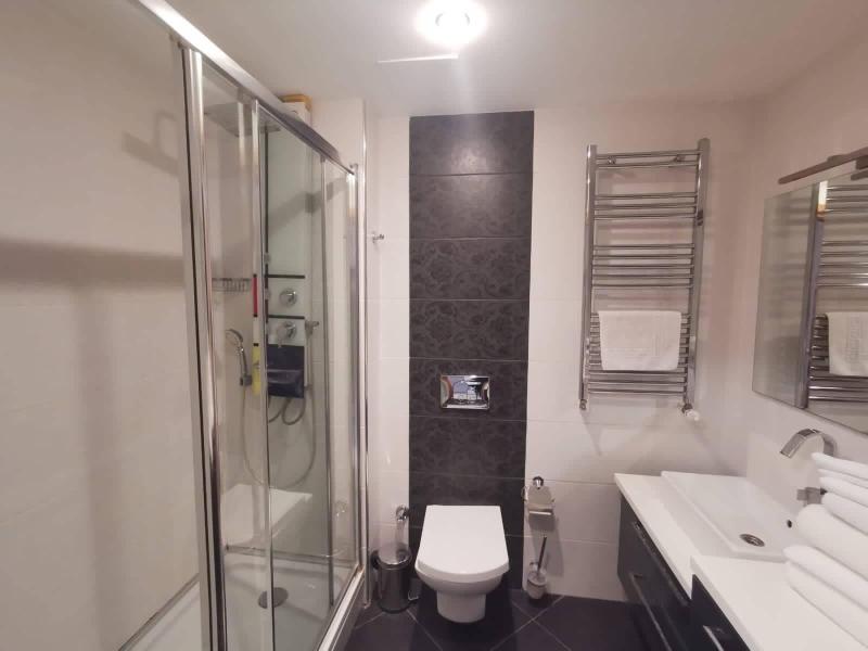 Taksim Elysium Residence CTS image