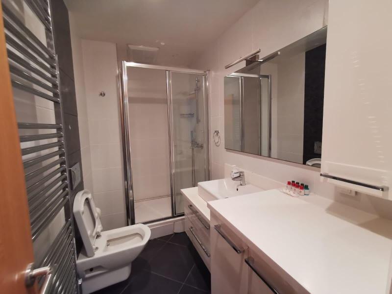 Taksim Elysium Residence CTS image
