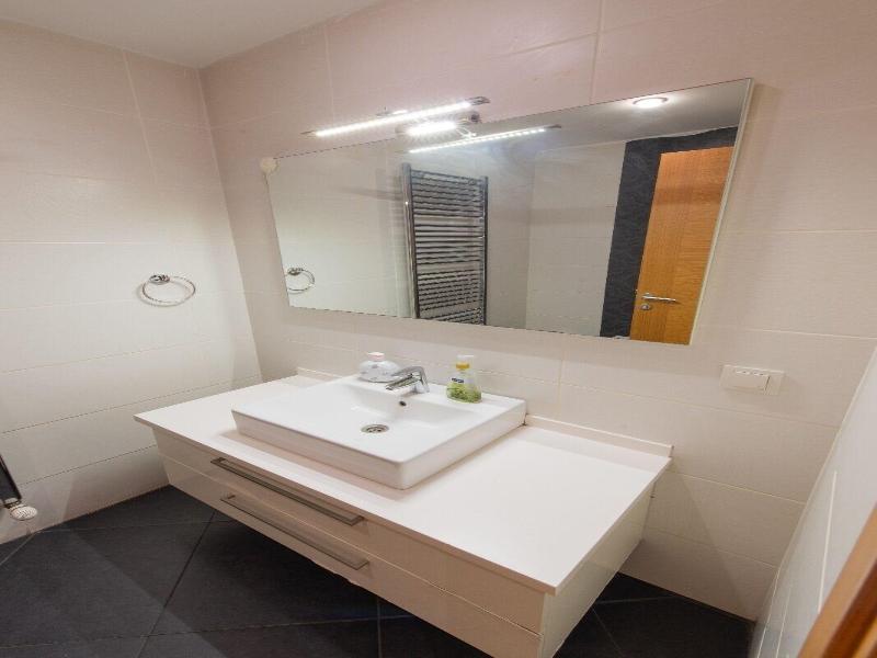 Taksim Elysium Residence CTS image